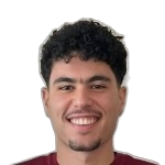 Hazem Mohamed
