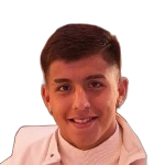 Thiago Silveor