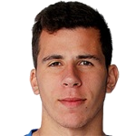 Christian Rivera