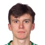 Liam Munther