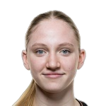 M. Tenhagen
