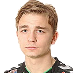 Adam Eriksson