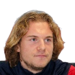 M. Milan