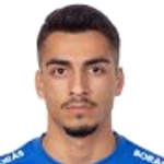 عباس محمد (لاعب كرة قدم)