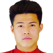 Ning Zhengxuan