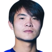 Dai Bowei