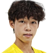Jiang Zhiqin