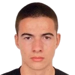 I. Nedelchev