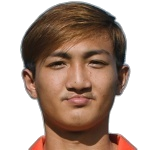 A. Phodong