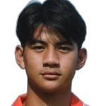 O. Singthong