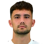 A. KoÄÃ­