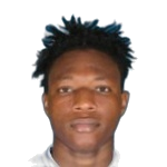 S. Afolabi