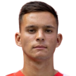 J. Lacko