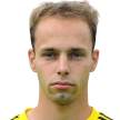 J. Haala