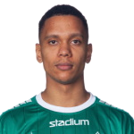 S. Hellberg