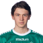 P. Jonsson