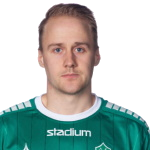 O. Lundin
