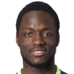 I. Diawara