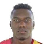 R. Quiñónez