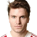 Markus Carl Victor Astvald