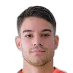 Panagiotis Theodoulou