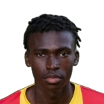 Donte Apinsa