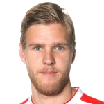 F. Andersson