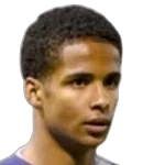 Raymond Offor