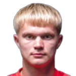 Viktor Ulihanets