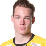 F. Almström-Tähti