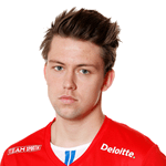 K. Lindblad