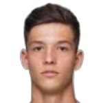Simon Filipovic
