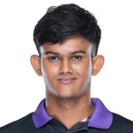 S. Bhattacharya