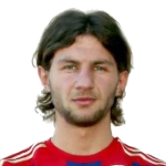 A. Aliev