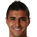 Aílton José Almeida