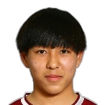 K. Hamasaki