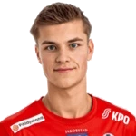R. Vikström