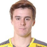 J. Gustavsson