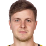 J. Nilsson