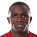 Bubacarr Jobe