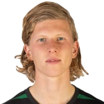 Ó. Karlsson