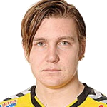 O. Gustafsson