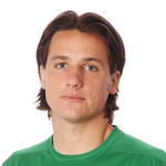 Damir Mehić