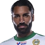 Stefan Batan