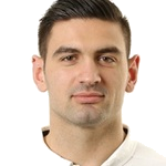 I. Berisha