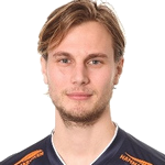 Jonas Fredrik Hellgren