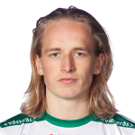 D. Karlberg