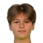 G. Sobotková