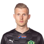 A. Cajtoft