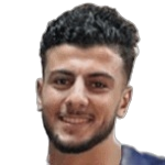 خالد أحمد